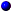 Bluered.gif (1701 bytes)